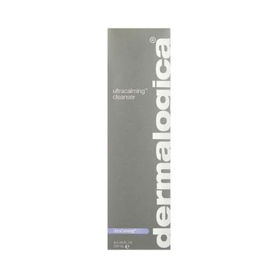 Dermalogica UltraCalming Cleanser 250 ml - Face Wash & Cleansers