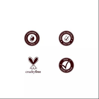 Colorbar Just Smoky Kajal -Just Black 001 1.2gm - Eyeliners