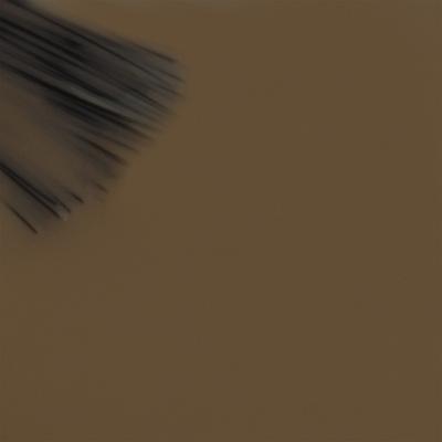 Colorbar Dusky Mauve - (103) 12 ml - Nail Polish