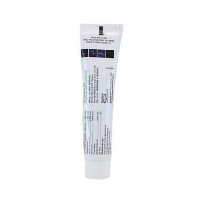 ACSIS NANO Gel 30gm - Pain relief-Nsa