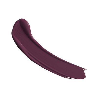 Avon True Powerstay 16 Hours Liquid Lip- Power On Plum 7 ml - Liquid Lipsticks