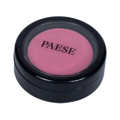 Paese Cosmetics Blush 61 3 gm - Blushes