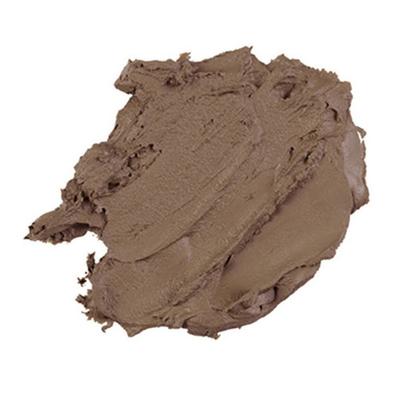 Anastasia Beverly hills Dipbrow Pomade- Blonde 4.0 gm - Eyebrow Pencils & Enhancers