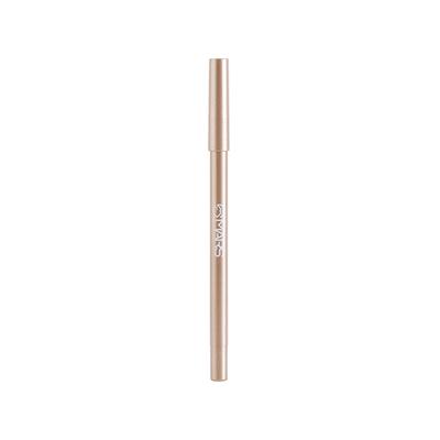 Mars Won't Smudge Won't Budge Smooth Glide Kajal - 01 Golden Hour 1.4 gm - Kajal & Kohls