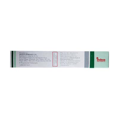 Scabex S Cream 20gm - Skin Infections-Oth