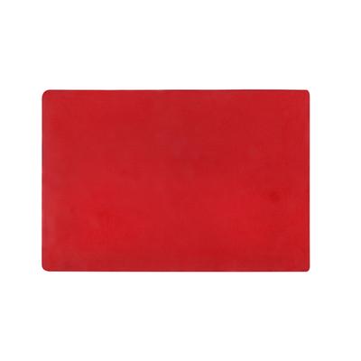 Fizzy Fern Handmade Soap - Pomegranate & Tamarind 125 gm - Soaps