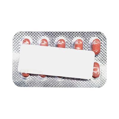 IVADIB 7.5 Tablet 10's - Angina