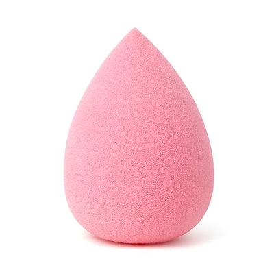 MARS Wonder Blender 1's - Sponges & Applicators