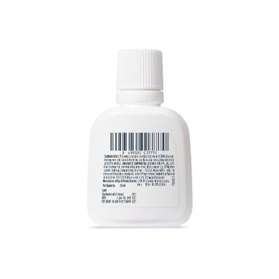 Cetaphil Gentle Exfoliating SA Lotion 29 ml - Face Moisturizers