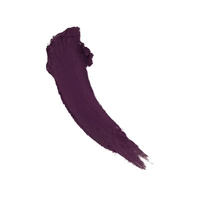 Star Struck By Sunny Leone Intense Matte Lipstick - Wine 4.2 gm - Lipsticks