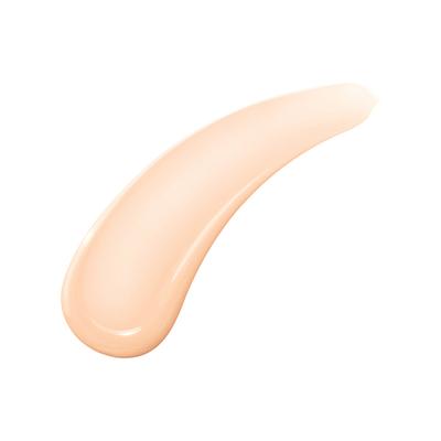 Maybelline New York Super Stay Lumi-Matte Liquid Foundation 30H Longwear Yet Light-As-Air, 115 35 ml - Foundation