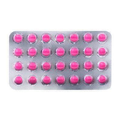 Estrabet 2mg Tablet 28'S - Hormonal Therapy-Oes