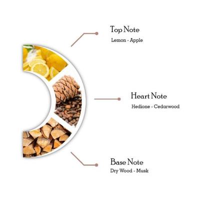 Dorall Collection Miss Dorall For Women 100 ml - Women Perfumes (Edt/Edp)