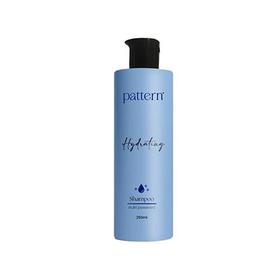 Pattern Hydrating Shampoo 250 ml - Shampoos