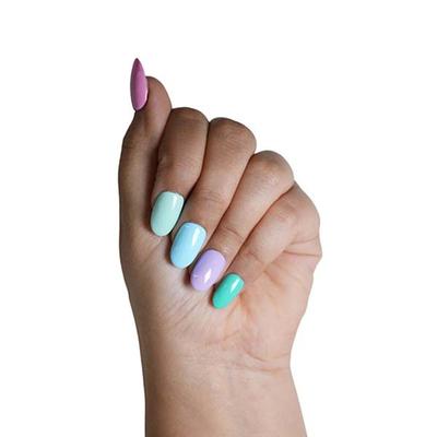 Soezi Sweetu 86 gm - Nail Care