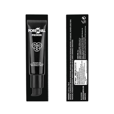 Pac Poreonill Primer 30ml - Primer
