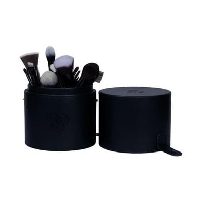 Pac Brush Kingdom 1's - Others