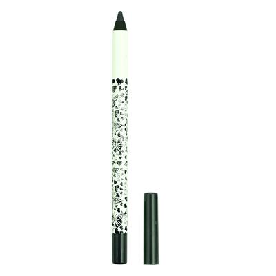 Daily Life Forever52 Waterproof Smoothenin Eye Pencil Crocodile F511 1 Gm - Kajal & Kohls
