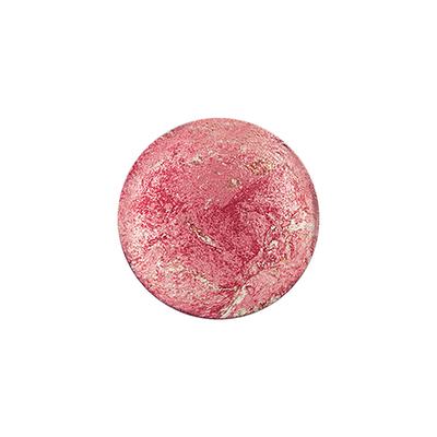 Sivanna Colors Fantastic Blusher - DU105 07 20 gm - Blushes