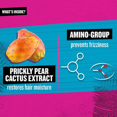 TIGI Bed Head Recovery Moisture Rush Hair Conditioner for Dry and Damaged Hair 300 ml - Conditioners