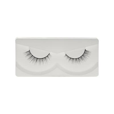 Mars Fabulash Eyelashes- 01- Og Princess 1s - Eyelashes