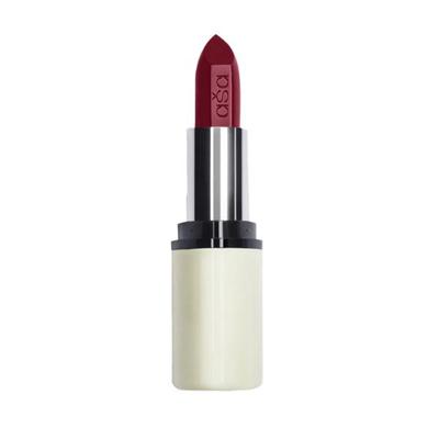 Asa Beauty Cream Lipstick Calm Cranberry 4.2gm - Lipsticks
