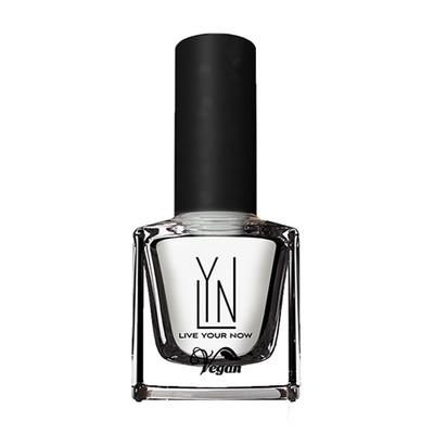 LYN Lovey Dovey Nail Polish 8 ml - Nail Polish