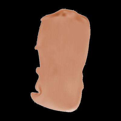 Deborah Milano 24Ore Perfect Foundation - 2 True Beige 30 ml - Foundation