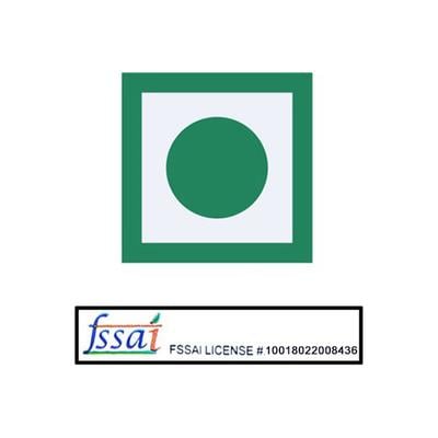 Optimum Nutrition (ON) 100% Whey Gold Standard Powder - Double Rich Chocolate 1 lb - Whey Proteins