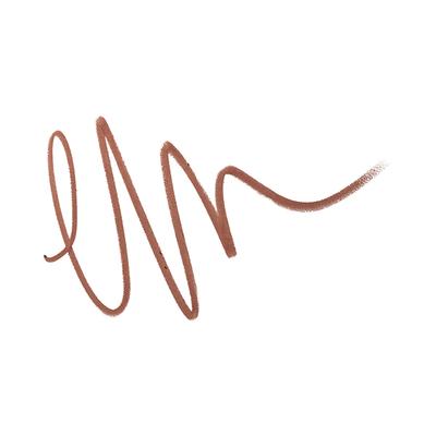 M.A.C Lip Pencil - 90s Spice 1.45 g - Contour