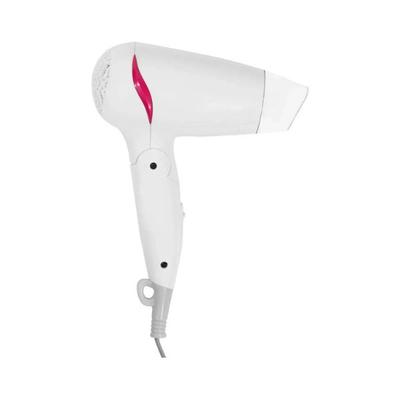 BPL HAIR DRYER BHDFI00312 1's - Hair Dryers