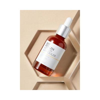 MISSHA BEE POLLEN RENEW AMPOULER 40 ml - Face Serum