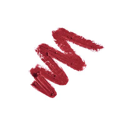 Daily Life Forever52 Velvet Matte Lipstick Ft019 2.8 gm - Lipsticks