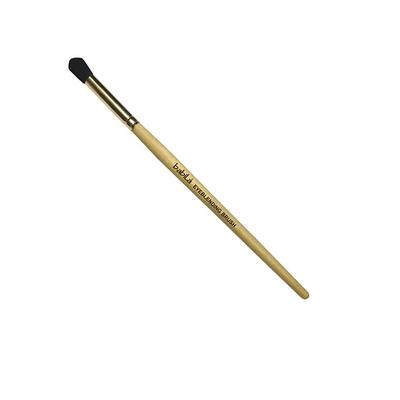 Babila Eye Lashes El-V023 1's (N) - Face Brush