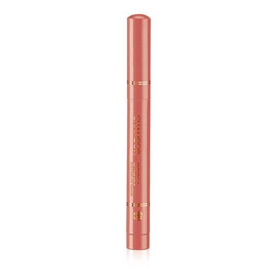 Chambor Orosa Sculpting Eye Shadow, Rose Smoke No.102 1.4 gm - Eyeshadow, Bases & Primers