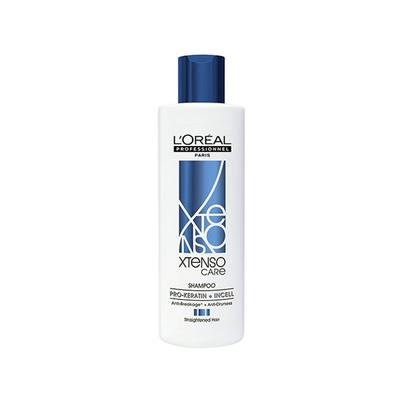 L'Oreal Professionnel Xtenso Care Shampoo 250 ml - Shampoos