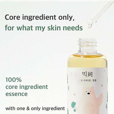 Mixsoon Soondy Centella Asiatica Essence 100 ml - Face Serum