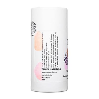 Tabiea Carrier Oil - Walnut 30 ml - Carrier Oils