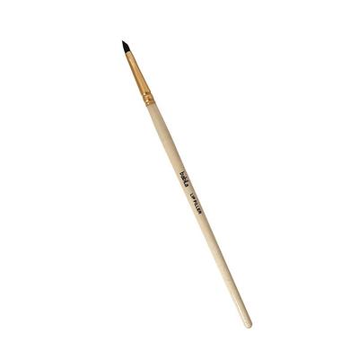 BABILA LIP FILLER MB-V09 1 g - Lip Brush