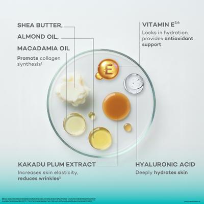 Biluma Advance Night Cream 45 gm - Night Cream