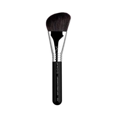 Sigma Beauty F23 Soft Angled Contour 1's - Face Brush