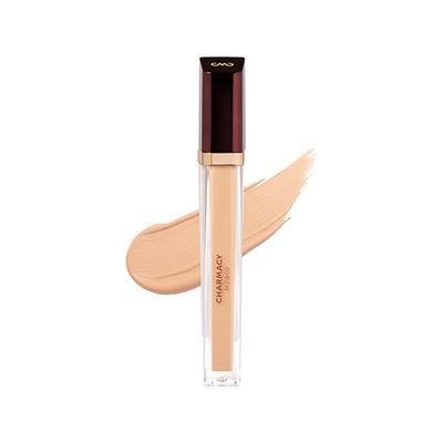 Charmacy Milano Concealer - 2 7 ml - Concealer