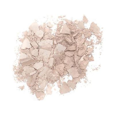 Mellow Cosmetics Brow Powder Duo Blonde 17 gm - Eyebrow Pencils & Enhancers