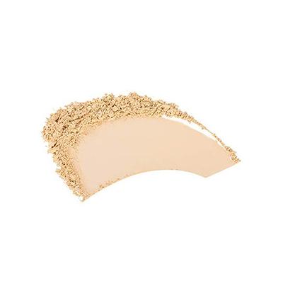 Colorbar 24 Hrs Wear Weightless Powder Foundation-PF010 9.5gm - Compact Powder