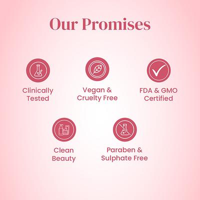 Clayco Purifying Matcha Clay Mask 50 ml - Face Packs