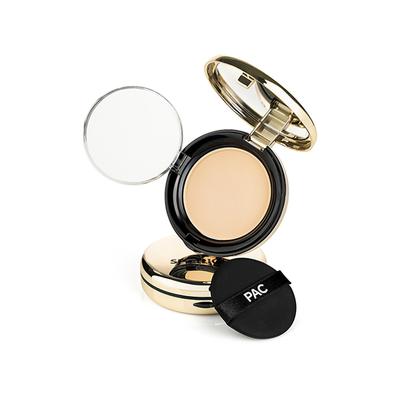Pac SPotlight Powder Foundation SP Medium - 220 9 g - Foundation