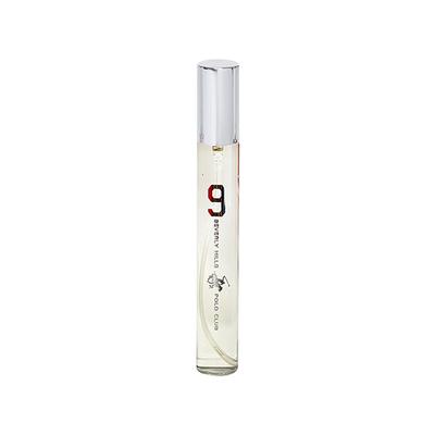 Beverly Hills Polo Club Series No 9 Perfume for Men 16 ml - Men Perfumes (Edt/Edp)