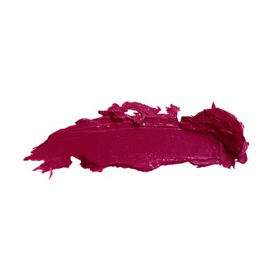 Ruby's Organics Lipstick - Plum 3.7 gm - Lipsticks