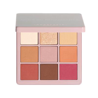 Anastasia Beverly Hills Modern Renaissance Palette - Mini Multi Color 1's - Eye Shadow Palettes