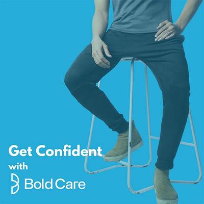 Bold Care Spark Immunity Booster Tablet 60's - Vitamin C